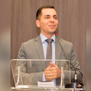 Edson Jacobucci Rueda Junior