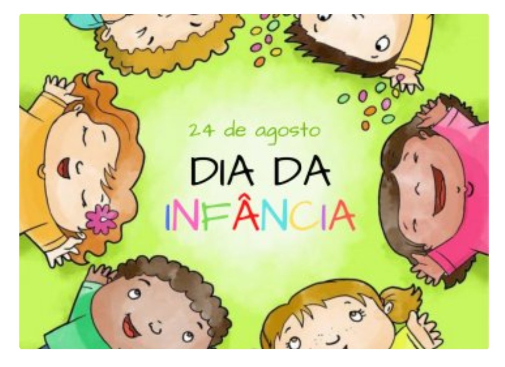 Dia da Infância: ECA garantiu muitos direitos, mas ainda é preciso avançar
