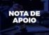 Nota de Apoio da Associação Brasileira de Magistrados da Infância e Juventude (ABRAMINJ) e Fórum Nacional da Justiça Protetiva (FONAJUP)