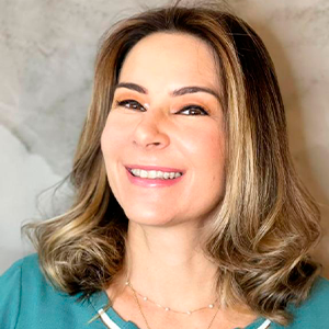 Juliana Nogueira Galvão Martins