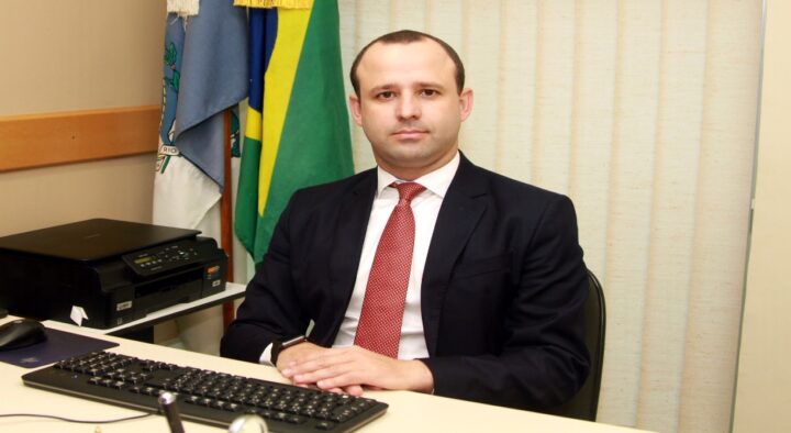 Presidente do FONAJUP integra o Comitê Gestor de Adoção do CNJ
