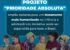 Projeto “Prioridade Absoluta” amplia debates para um tratamento mais humanizado na infância e adolescência; iniciativa pode ser expandida para todo o Brasil