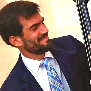 Juiz IBERÊ DE CASTRO ROXO DIAS