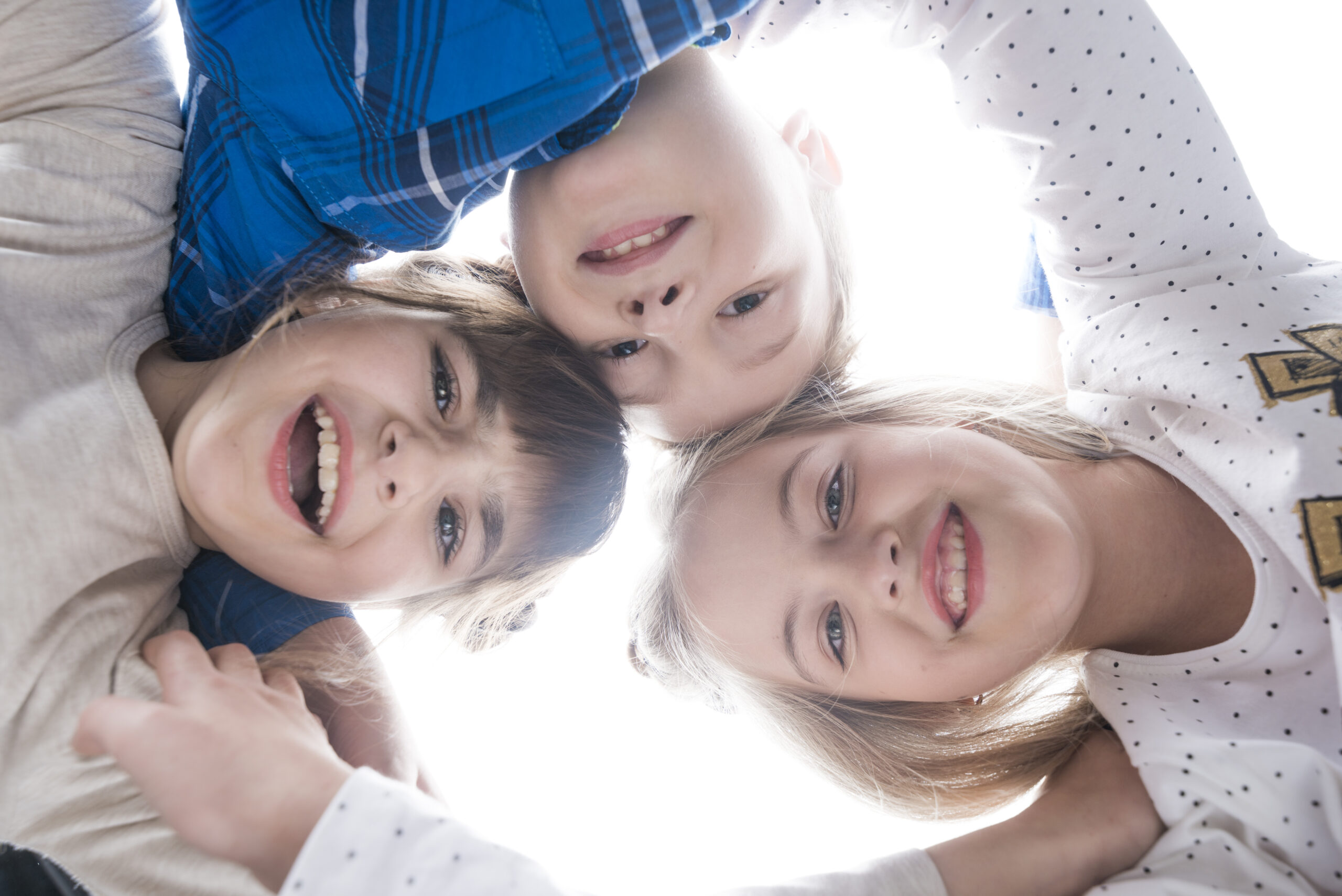 Câmara aprova projeto que reforça deveres de conselheiros da infância e adolescência