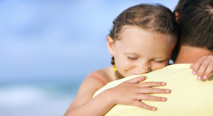 Como funciona o processo de adoção no Brasil