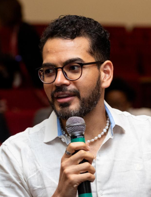 WhatsApp Image 2025-11-05 at 09.46.34