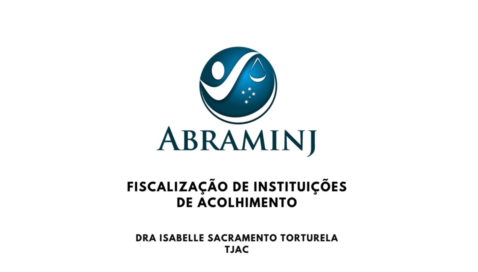 Como é feita a fiscalização das instituições de acolhimento no Brasil