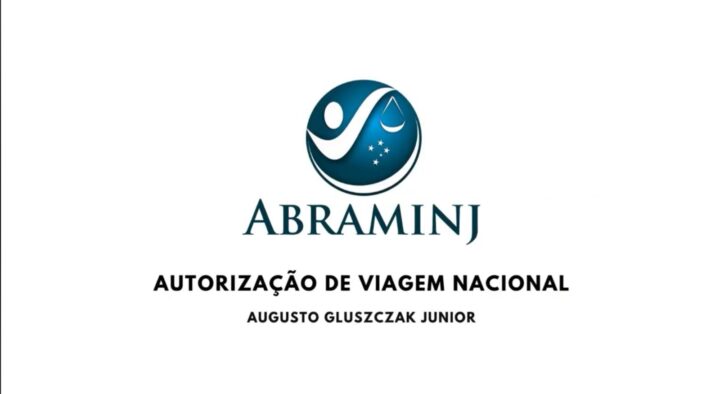 Viagens nacionais de crianças e adolescentes: vídeo esclarece regras sobre autorização