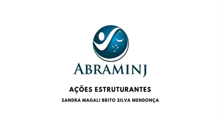 Juíza de Ilhéus explica o papel das ações estruturantes na proteção de crianças e adolescentes