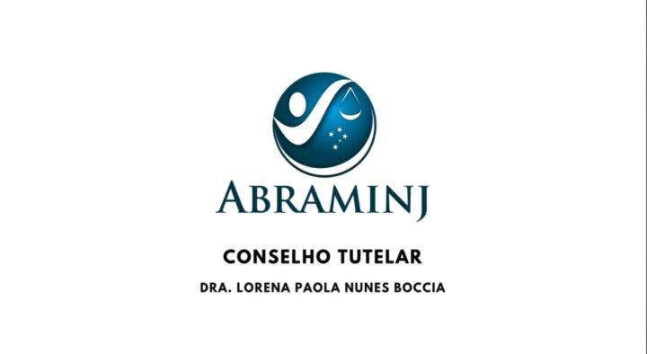 O Conselho Tutelar como guardião dos direitos de crianças e adolescentes