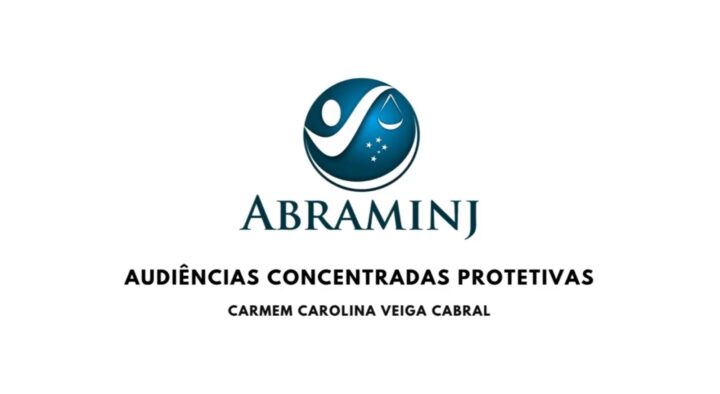 Audiências concentradas e proteção integral de crianças e adolescentes