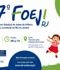 7° FOEJI-RJ