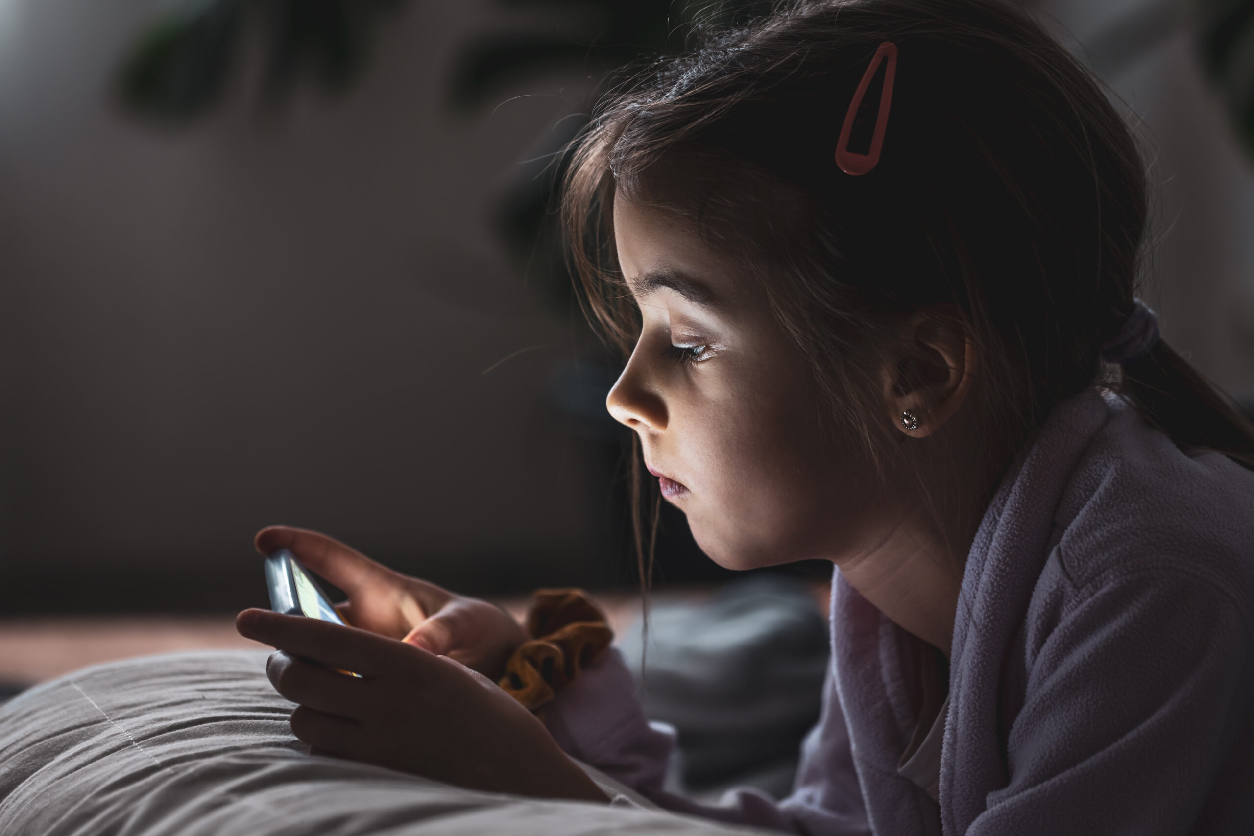 ECA Digital amplia proteção de crianças e adolescentes no ambiente virtual